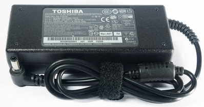 AC   19V-4.74A (5.5x2.5) Toshiba
